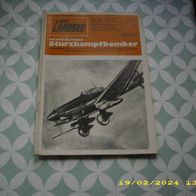 Der Landser Nr. 1472