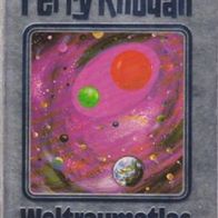 PERRY RHODAN Weltraumatlas - Band 1