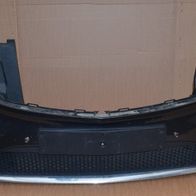 Lüftungsgitter Stoßstange AMG SMP Mercedes W447 Vito V Klasse