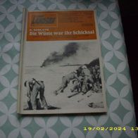 Der Landser Nr. 1617