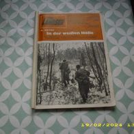 Der Landser Nr. 1761