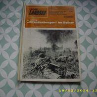 Der Landser Nr. 1794