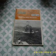Der Landser Nr. 1956