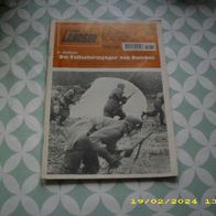 Der Landser Nr. 2031