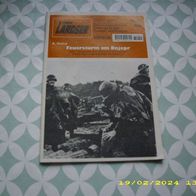 Der Landser Nr. 2054
