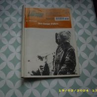Der Landser Nr. 2057