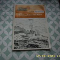 Der Landser Nr. 2106