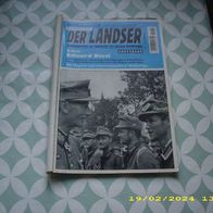 Der Landser Grossband Nr. 1115