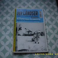 Der Landser Grossband Nr. 1234