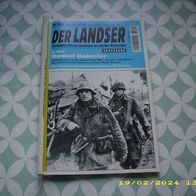 Der Landser Grossband Nr. 1241