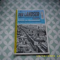 Der Landser Grossband Nr. 1298