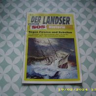 Der Landser SOS Historie Nr. 14