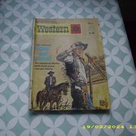 Pabel Western Nr. 60