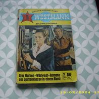 Westmann Sammelband Nr. 75