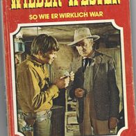 Kelter Sammelband Wilder Weten Nr. 195