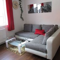 Ferienwohnung Thüringer Wald hat wieder freie Termine