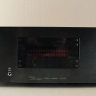 Cambridge Audio CXR120 - High-end 7.2 AV Receiver, All-in-One Netzwerkplayer