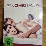 DVD - Kein Ohr Hasen mit Til Schweiger