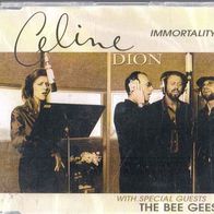 Immortality / Celine Dion