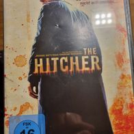 DVD The Hitcher - mit Sophia Bush