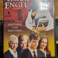 DVD Eiskalte Engel - Verführen und Zerstören