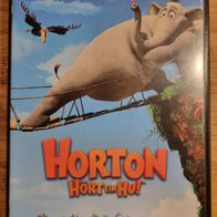 DVD - Horton hört ein Ho! von den Machern von Ice Age