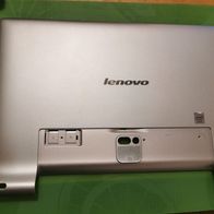 Gehäuse Hinten für 13.3 Lenovo Yoga Tab Pro 2 1380F