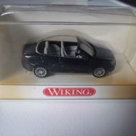 Wiking Audi Roadster in 1.87 mit OVP