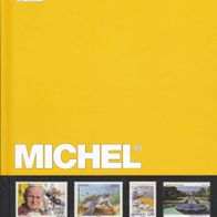 Michel Briefmarken- Katalog Südwesteuropa 2015 EK 2