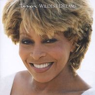 Tina Turner (Wildest Dreams)