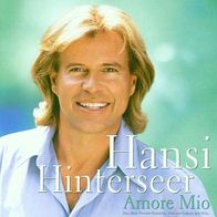 Hansi Hinterseer (Amore Mio)