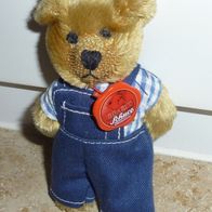 Schuco Teddybär