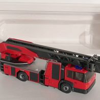Wiking 0627 01 42 Mercedes-Benz Econic Feuerwehr - DL 32