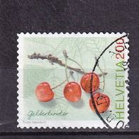 Schweiz MiNr. 1982 gestempelt M€ 2,60 #G156e