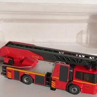 Wiking 0627 03 48 Mercedes-Benz Econic Feuerwehr DL 32