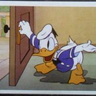 85 Jahre Donald Duck Karte Bild 8