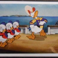 85 Jahre Donald Duck Karte Bild 13