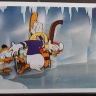 85 Jahre Donald Duck Karte Bild 16