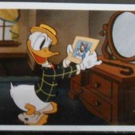 85 Jahre Donald Duck Karte Bild 17