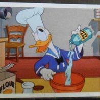85 Jahre Donald Duck Karte Bild 19