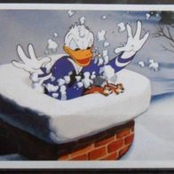 85 Jahre Donald Duck Karte Bild 22