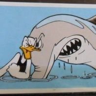 85 Jahre Donald Duck Karte Bild 31