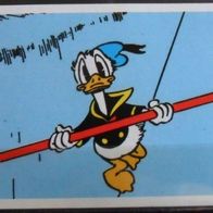 85 Jahre Donald Duck Karte Bild 33