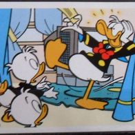 85 Jahre Donald Duck Karte Bild 35