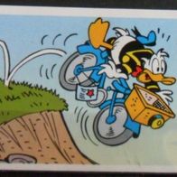 85 Jahre Donald Duck Karte Bild 41
