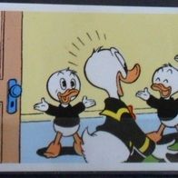 85 Jahre Donald Duck Karte Bild 43