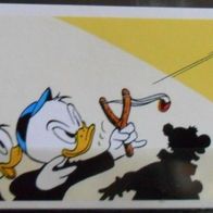 85 Jahre Donald Duck Karte Bild 46