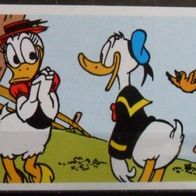 85 Jahre Donald Duck Karte Bild 54