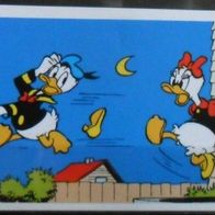 85 Jahre Donald Duck Karte Bild 55