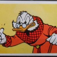 85 Jahre Donald Duck Karte Bild 63